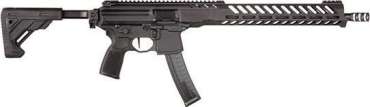 Sig Sauer MPX Carbine RMPX 16B 9 798681596201_1 370x107