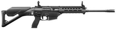 Sig Sauer SIG556xi R556XI16BC10SC 798681531097 370x93