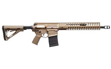 Sig Sauer SIG716 Patrol Gen. 2 R716G2H18B65DMRFDE 798681581535 370x231