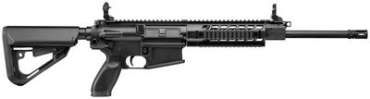 Sig Sauer SIG716 Patrol R71616B P 10 SC 798681467877 370x99