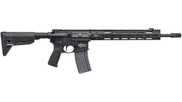 Sig Sauer SIGM400 SDI VTAC RM400 SDI 16B VTAC 798681588459 370x208