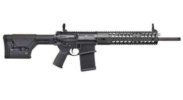 Sig Sauer Sig716 DMR R716 H18B DMR 798681502097 370x203