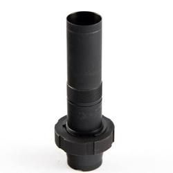 Silencerco Benelli Crio Crio Plus Style 12 Gauge Salvo AC1311 817272015010