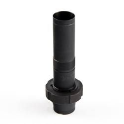 Silencerco Salvo AC1325 817272015157