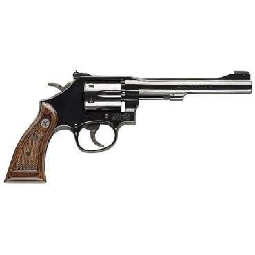 Smith and Wesson 17 Masterpiece 150477 022188138146_1 370x370