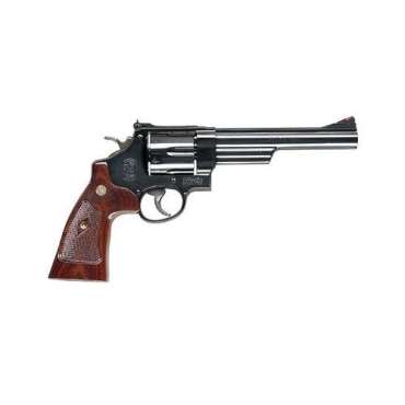 Smith and Wesson 29 150145 022188129915_1 370x370