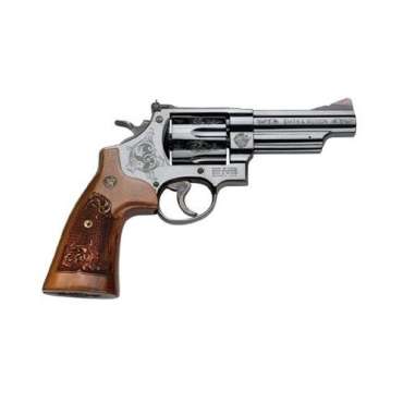 Smith and Wesson 29 Engraved 150783 022188142242_1 370x370