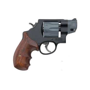 Smith and Wesson 327 170245 022188702453_1 370x370