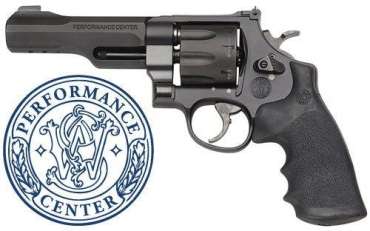 Smith and Wesson 327 TRR8 170269 022188702699_2 370x231