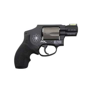 Smith and Wesson 340PD 163062 022188630626_1 370x370