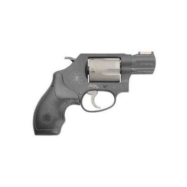 Smith and Wesson 360PD 163064 022188630640_1 370x370