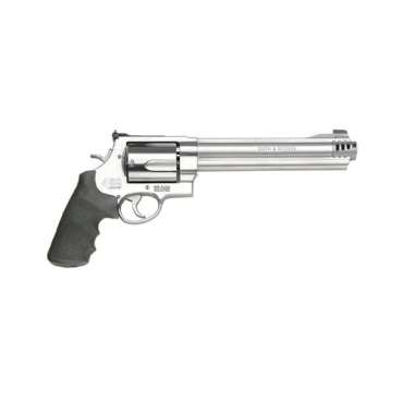 Smith and Wesson 460XVR 163460 022188634600_1 370x370