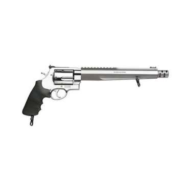 Smith and Wesson 460XVR 170262 022188702620_1 370x370