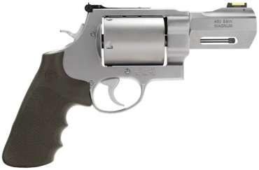 Smith and Wesson 460XVR 170350 022188703504_2 370x243