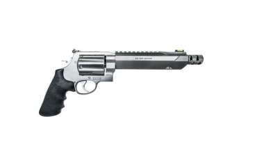 Smith and Wesson 460XVR Performance Center 11626 022188870220_1 370x227