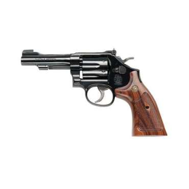 Smith and Wesson 48 150717 022188142259_1 370x370