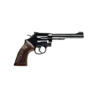 Smith and Wesson 48 150718 022188142266_1 370x370