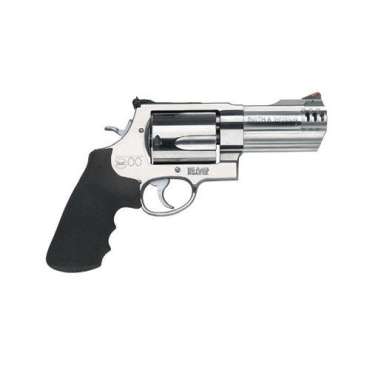 Smith and Wesson 500 163504 022188635041_1 370x370