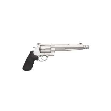 Smith and Wesson 500 170299 022188702996_1 370x370