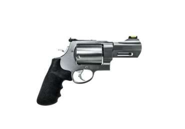 Smith and Wesson 500 Performance Center 11623 022188870008_1 370x258