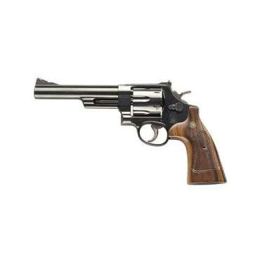 Smith and Wesson 57 150481 022188138177_1 370x370