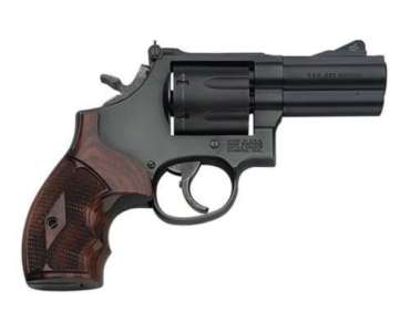 Smith and Wesson 586 L Comp 170170 022188701708_3 370x282