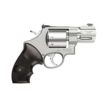 Smith and Wesson 627 Performance Center 170133 022188701333_1 370x370