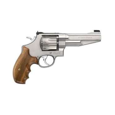 Smith and Wesson 627 Performance Center 170210 022188702101_1 370x370