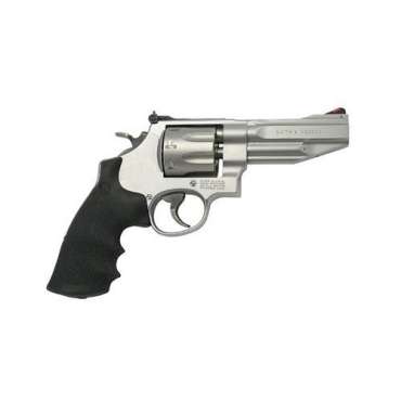 Smith and Wesson 627 Pro Series 178014 022188780147_1 370x370