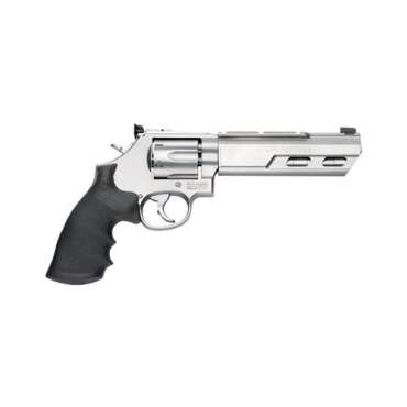 Smith and Wesson 629 170320 022188703207_1 370x370