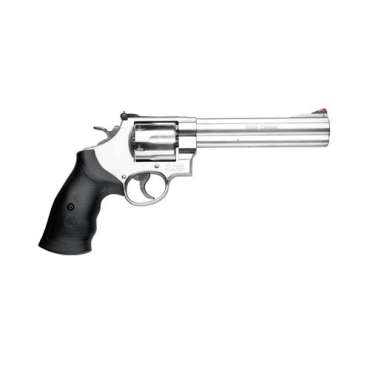 Smith and Wesson 629 6 163638 022188636383_1 370x370