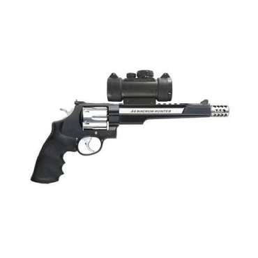 Smith and Wesson 629 Hunter 170318 022188703184_1 370x370