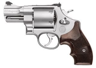 Smith and Wesson 629 Performance Center 170135 022188701357_3