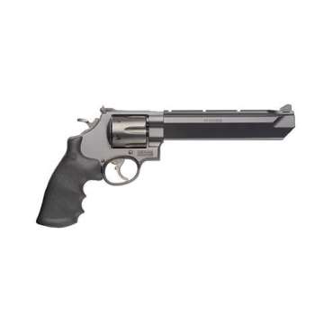 Smith and Wesson 629 Stealth Hunter 170323 022188703238_1 370x370