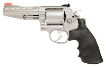 Smith and Wesson 686 Performance Center 11759 022188871265_1 370x235