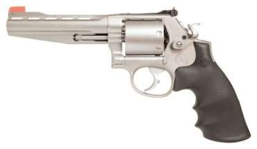 Smith and Wesson 686 Performance Center 11760 022188871449_1 370x215