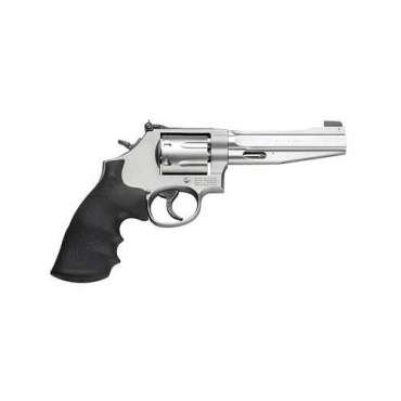 Smith and Wesson 686 Plus 178038 022188780383_1 370x370