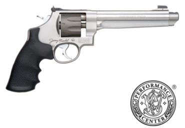 Smith and Wesson 929 Performance Center 170341 022188703412_3 370x256