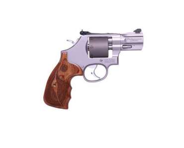 Smith and Wesson 986 Performance Center 10227 022188868036_1 370x298