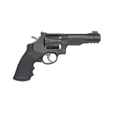 Smith and Wesson M P R8 170292 022188702927_1 370x370