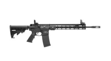 Smith and Wesson M P15T 11600 022188869385_1 370x205