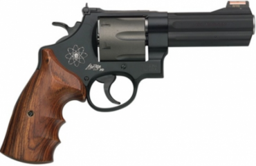 Smith and Wesson Model 329 163414 022188634143_1 370x240