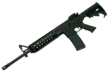 Spikes Tactical ST 15 LE STR5035 R9S GAG_STR5035 R9S 99726 370x243