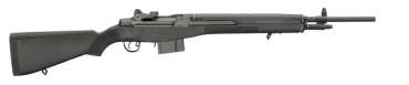 Springfield Armory Loaded M1A MA9226NT 706397905941_1 370x77