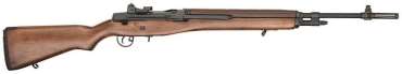 Springfield Armory M1A Loaded MA9222 706397012229_2 370x69