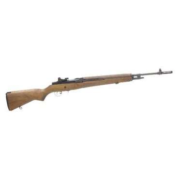 Springfield Armory M1A Loaded MA9222CA 706397019228_1 370x370