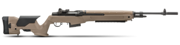 Springfield Armory M1A Loaded MP9220 706397900793 370x94