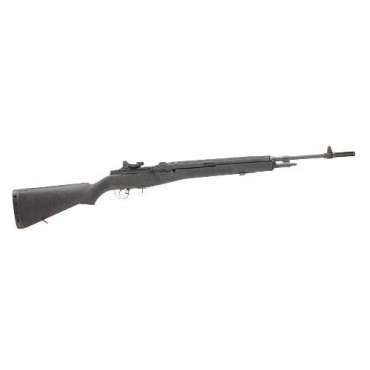 Springfield Armory M1A Loaded Standard MA9226CA 706397019266_1 370x370