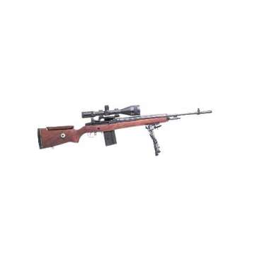 Springfield Armory M1A M21 Tactical SA9121 706397031213_1 370x370