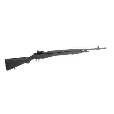 Springfield Armory M1A MA9106CA 706397019068_1 370x370